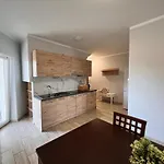 Apartment Firfas 9 Bromberg