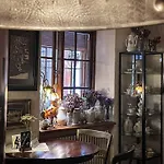 Firfas 9 Apartment Bromberg