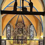 Firfas 9 Bromberg