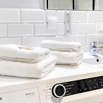 Apartment Firfas 9 *