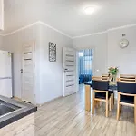 Firfas 9 Apartment