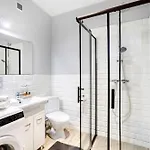Apartment Firfas 9