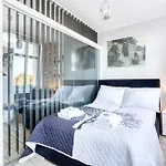 Apartment Firfas 9 *