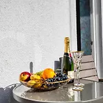 Firfas 9 Apartment Bromberg