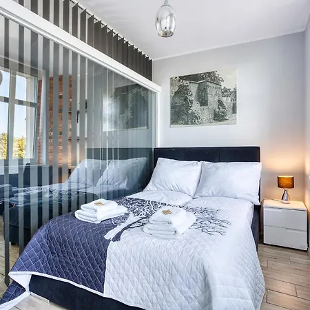 Firfas 9 Быдгощ