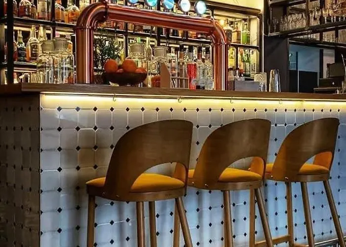 Firfas 9 Быдгощ