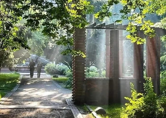 Firfas 9 * Быдгощ