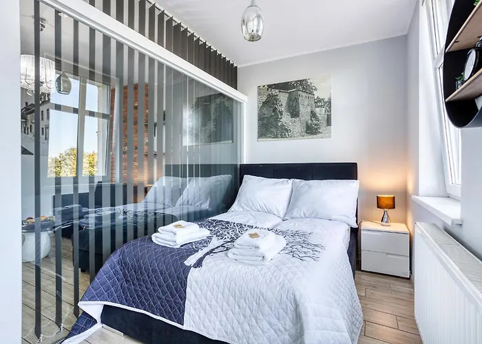 Firfas 9 Быдгощ