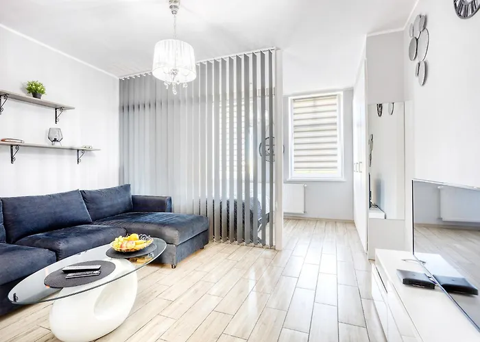 Firfas 9 * Быдгощ