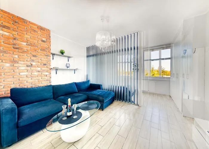 Firfas 9 Апартаменты *