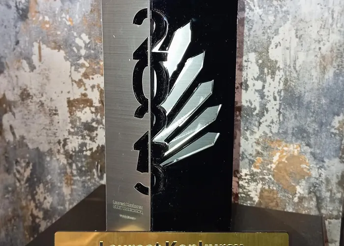 Firfas 9 Апартаменты